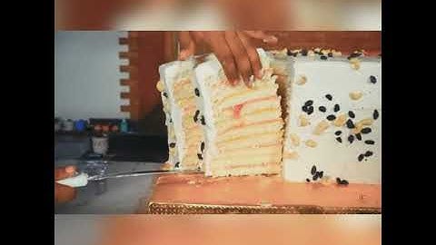 M4 tech  status world  @m4tech  #m4tech #m4  #m4techFans     #shorts #shortsvideo