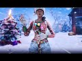 Bando Pop Jammed Up Fortnite Montage mp3