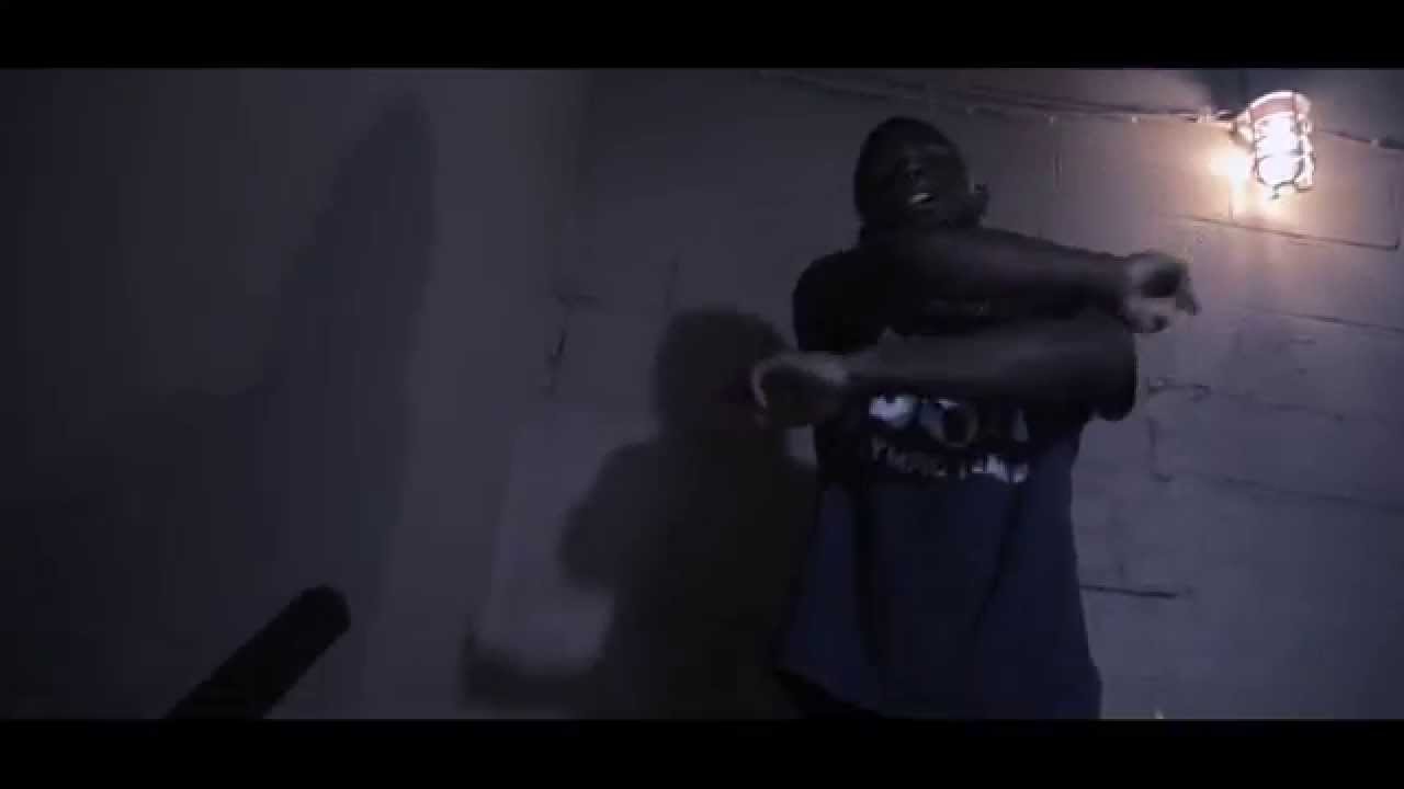 Tez - Dream Team (Official video)