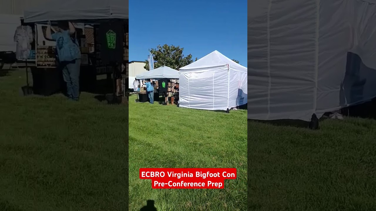 ‪@Bigfootzone_ECBRO‬