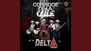 Los Números (En Vivo)