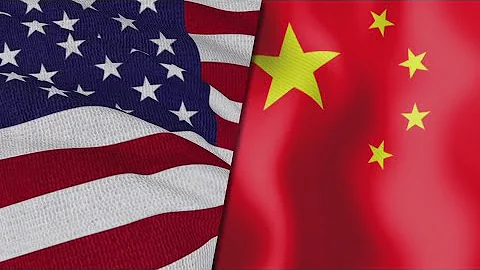 China hits back at US and will raise tariffs on American goods from 84% to 125%