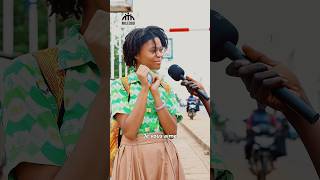 L’examen du Bac 1 au Togo 🇹🇬 avis des candidats 🔥 #milédou #baccalauréat auréat