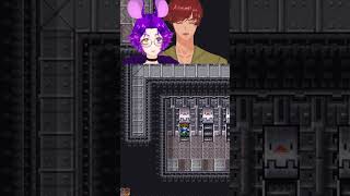 The Ride of His Life | #themonroes20 on #Twitch #FF5 #VTuberCouple #PixelRamaster