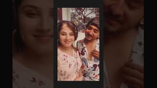 Itch Guard Peter Sandy Bhai Rinny Sharma Swagger Sharma Akanksha Singh Sandy Bhai Fc