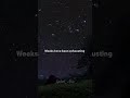 Comethru - Somg Lyrics #aesthetic #trending #fypシ゚viral #song #lyrics #songlyrics #comethru 