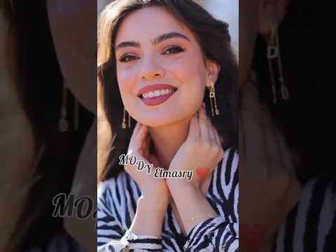 عمرو دياب ضحكت 2023