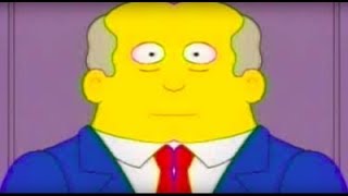 Steamed Hams But Every Word Is Mirrored