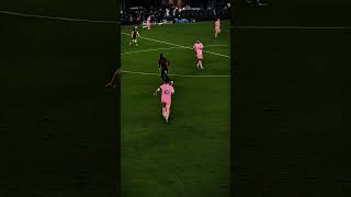 Messi Is the Best player of All time💀🐐