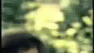 Ewa Farna - Mels me vubec rad