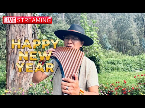 KUMPULAN SHOLAWAT VIRAL TERBARU 2025 | SHOLAWAT JIBRIL PEMBUKA REJEKI, SHOLAWAT BUSYRO, NARIYAH