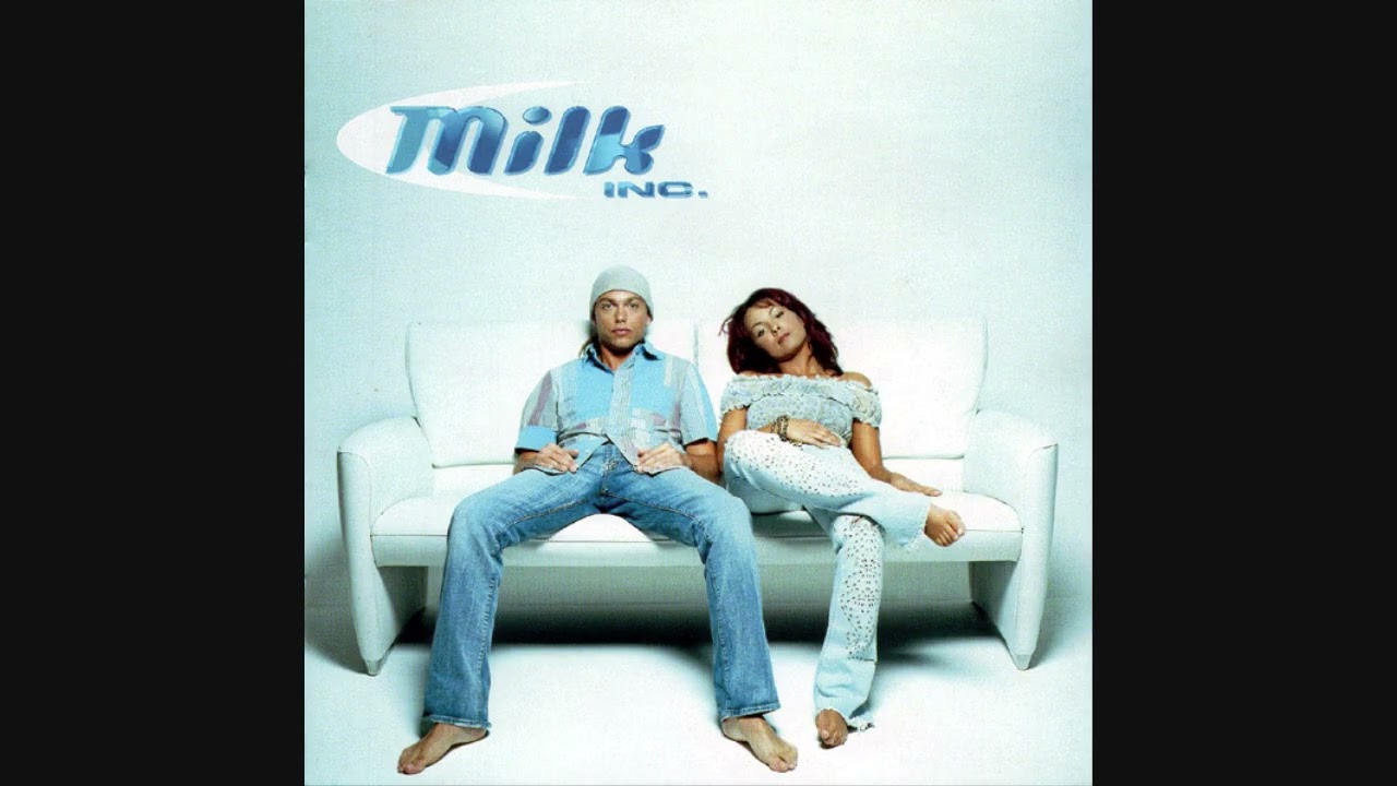 milkさん NOS 1980's Sunshine Farms Dairy Milk Waxed Milk Carton or