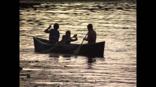 Tamarack 2011 video