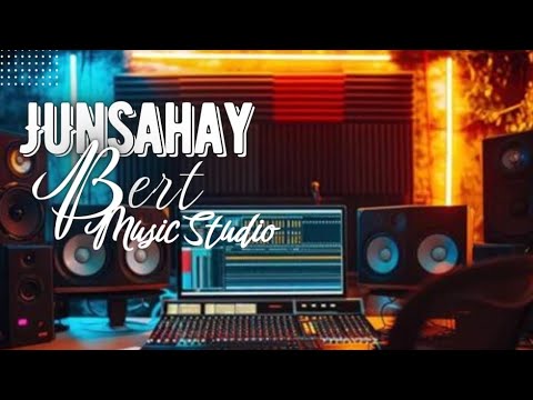 IKAW ANG AKING PANGARAP Cover Song @junsahaybert2779