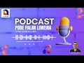 Pode falar limeira  com acir palma 002