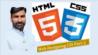 Famous CSS tutorials Part-2 Internal CSS Styling Wealth