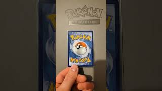 Did you like it? #pokemon #snorlax #vmax