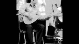 Sahin Kaya Ikrar Verdim..wmv