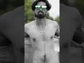 New Video Viral YouTube 