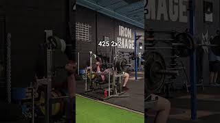 Benching #strongman #power #strength #strong #training #athlete #coach #sports #gym #lifting #lifter