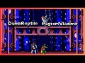 Youtube Thumbnail title