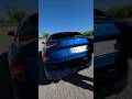 Skoda Superb Combi Kofferraum #autos #cars