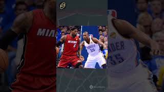 Fans Can’t Believe This Finish 🤯 CRAZY Final Moments!