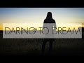 Small Group | Daring to Dream | Makenna Ashley  (LIVE!)