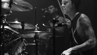 Download Lagu Omni Playthrough - Luke Holland Live in Bangkok MP3