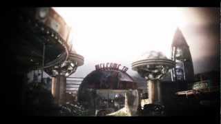 FaZe StyL - TCE by ThaZappr