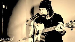 Bongkar - Iwan Fals (Bondan Perkasa Cover)