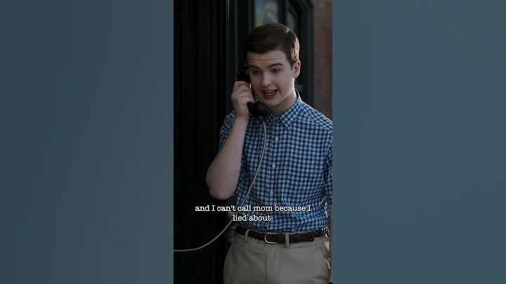 "Missy 😡, Missy 😐, Missy 😢"