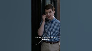 "Missy 😡, Missy 😐, Missy 😢"