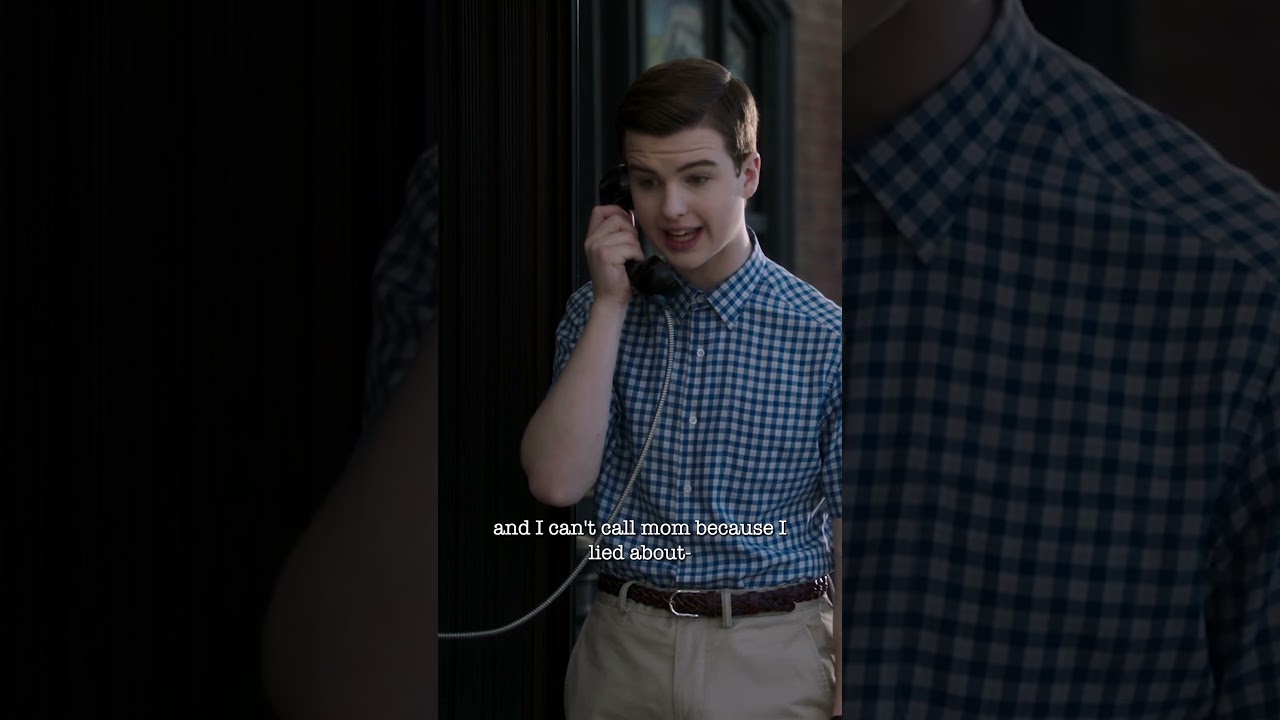 Kallo Ajay Hooda (Full Video) Pooja HoodaPardeep New Haryanvi Songs Haryanavi 202 - YouTube Auto PHP Script