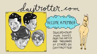 Wild Party - When I Get Older - Daytrotter Session