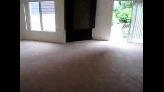 PL2359 - Huge 1 1 Privately Owned Condo For Rent