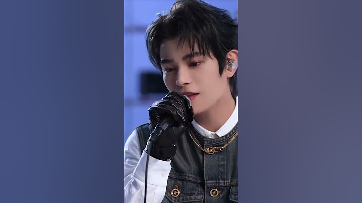 #丁禹兮 特别献唱单曲《乖乖啊，今天的你也辛苦了》，是一份精心为粉丝和所有人准备的治愈礼物。愿这首歌给你力量，对每一个平凡日子里坚持的你最真挚的肯定 | TME腾讯音乐 | 2025流行音乐