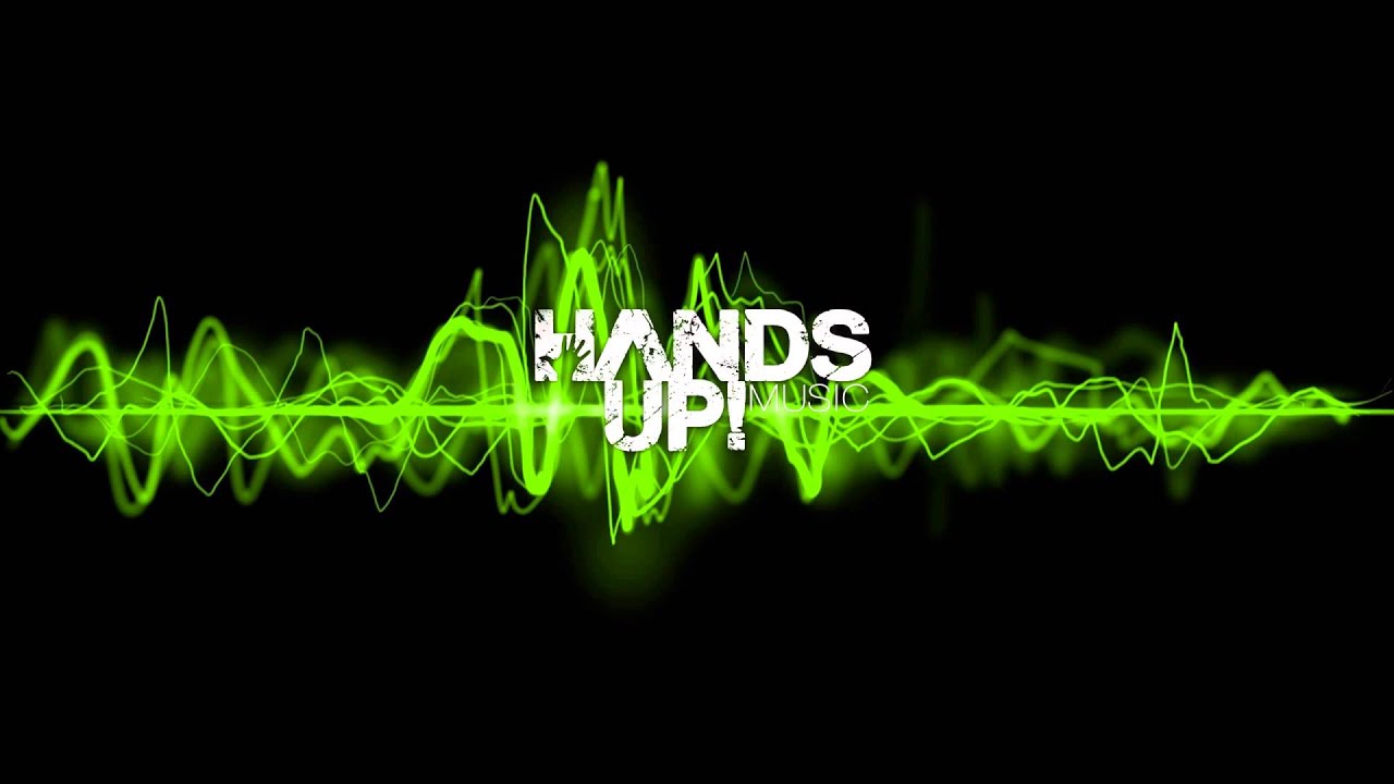 Calprit - Your Biggest Fan (Redzter remix)