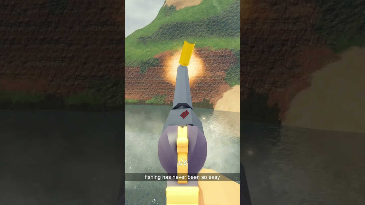 fishing some bounty's (the wild west Roblox)