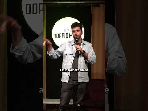 Assicurazione ed effetti collaterali - Vincenzo Comunale
