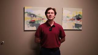Walz Group Internship Testimonial Kibson Elmore-Assurance 2025