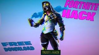 БЕСПЛАТНЫЙ ЧИТ НА FORTNITE | ЧИТ НА ФОРТНАЙТ | ЧИТ НА ФОРТНАЙТ 2023 | Fortnite hack