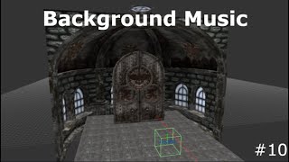 Amnesia Custom Story Tutorial - 2025 - (Background Music) #10