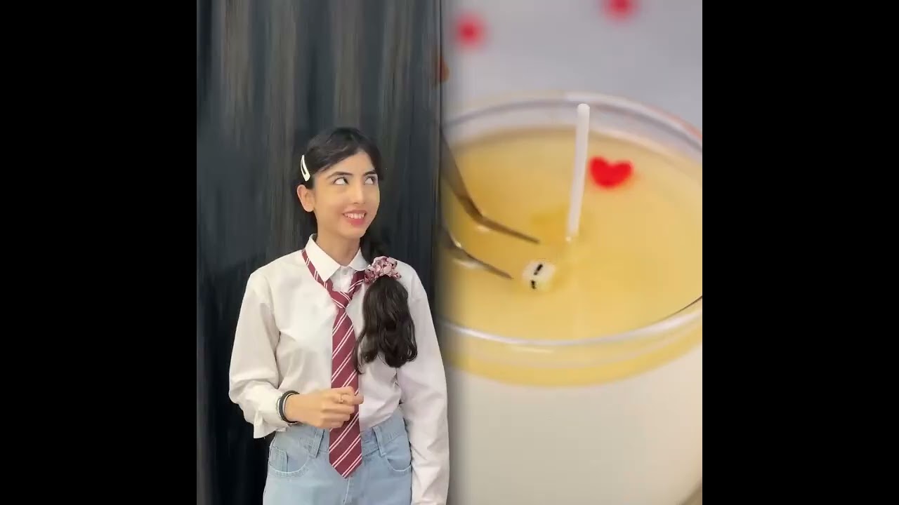 😍😜🤣👌👌👌Crazy Clips Compilation #humor #fypシ #pov #fyp #foryou 😍😜🤣👌👌👌2026 pov Must-Watch