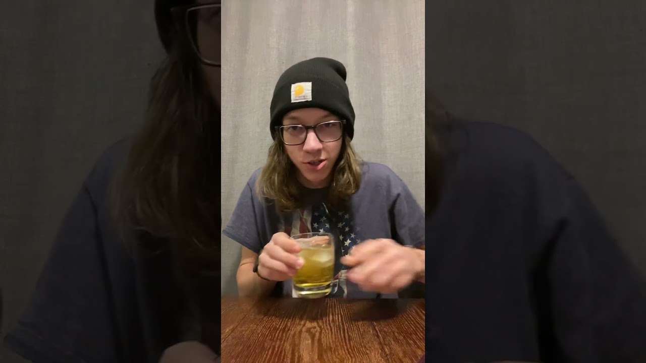 Tito’s Vodka X Red Bull is my new go to!