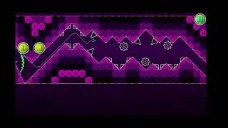 Open verification for this challenge level bc I suck lol (Sonic Waveish Trial ; Read desc.)