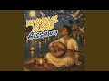 Ya Hellal El Bab يا حلال الباب mp3