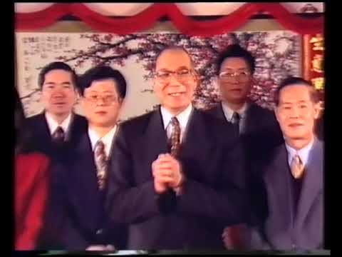 10秒定格賀年廣告合集 part 4/4