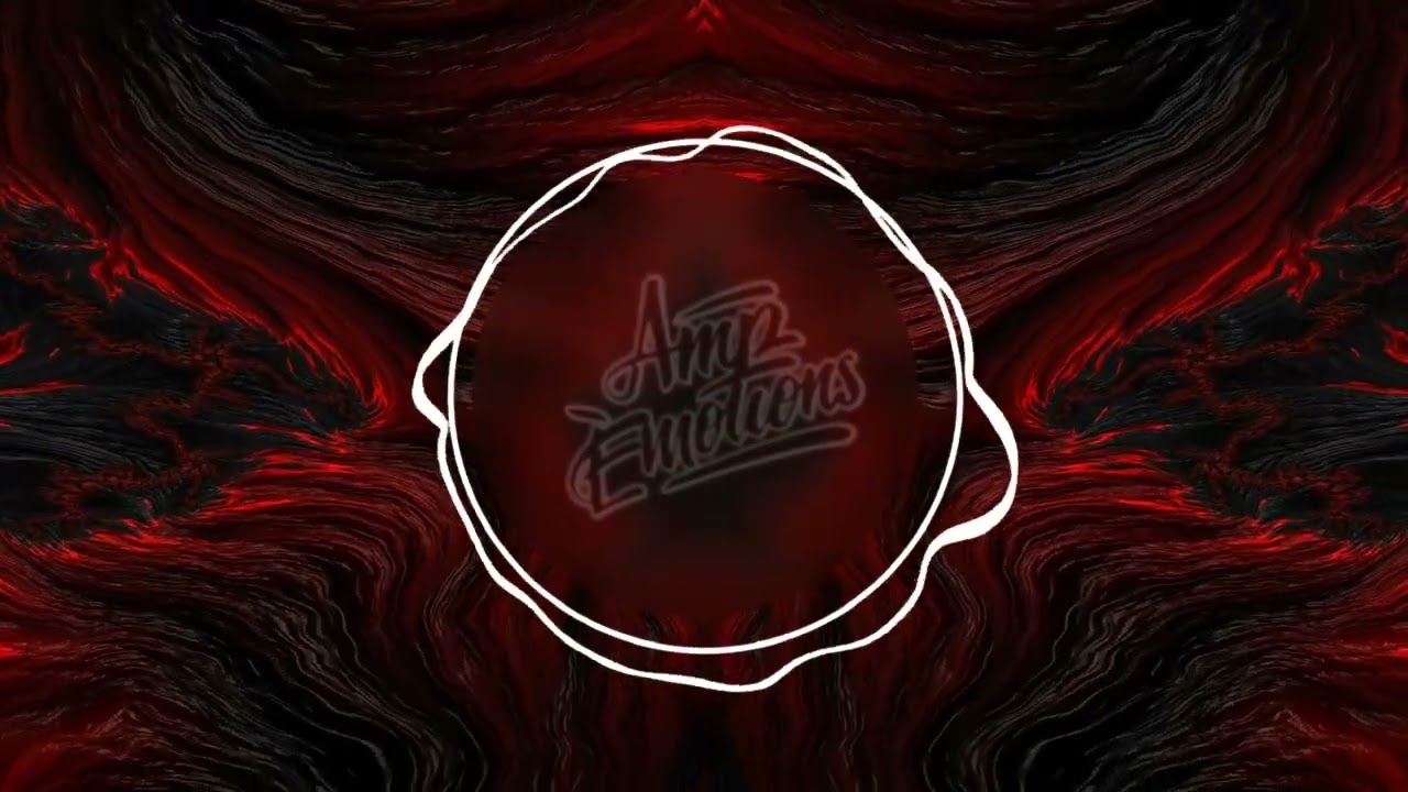 ENHYPEN - Daydream (8D Audio) - YouTube