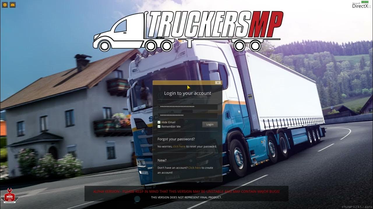 Euro truck simulator установка. Euro truck simulator 2 2013. Euro truck simulator установка. Ets 2 грузовики. Евро трак симулятор 1.